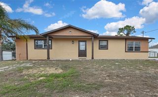 3017 LEMA DRIVE, Spring Hill, FL 34609