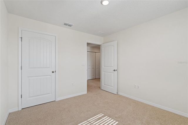 17081 WATER SPRING BOULEVARD, Winter Garden, FL 34787