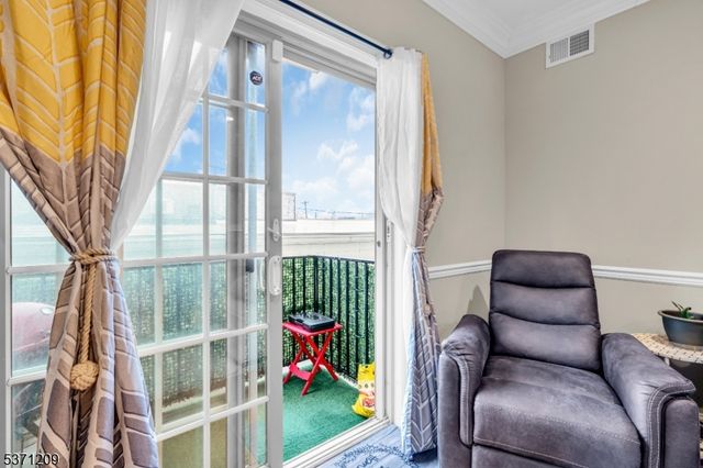30 Austin Street 204, Newark City, NJ 07114
