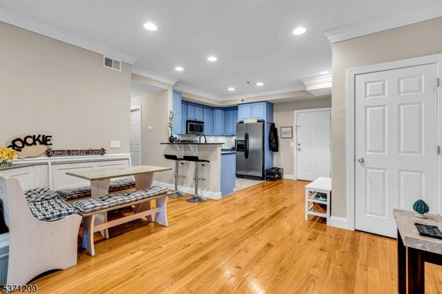 30 Austin Street 204, Newark City, NJ 07114
