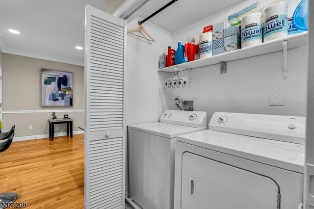 30 Austin Street 204, Newark City, NJ 07114