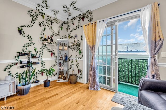 30 Austin Street 204, Newark City, NJ 07114