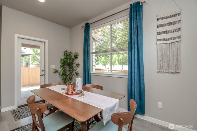 2707 179th Street E, Tacoma, WA 98445
