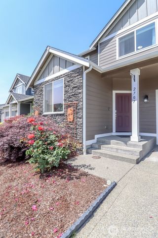 2707 179th Street E, Tacoma, WA 98445