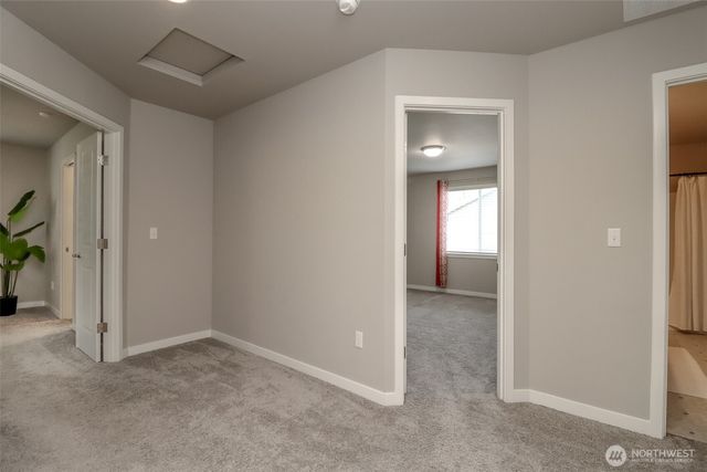 2707 179th Street E, Tacoma, WA 98445