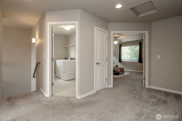 2707 179th Street E, Tacoma, WA 98445