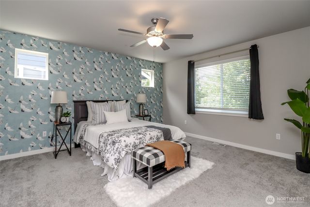2707 179th Street E, Tacoma, WA 98445