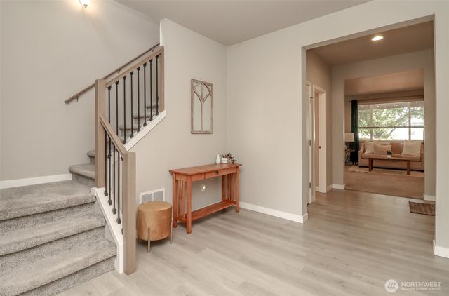 2707 179th Street E, Tacoma, WA 98445