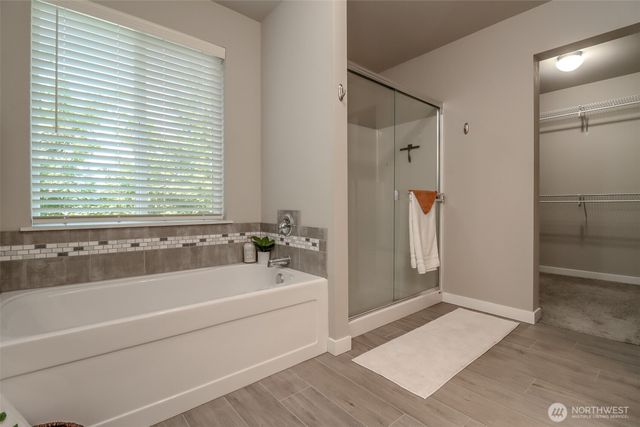 2707 179th Street E, Tacoma, WA 98445