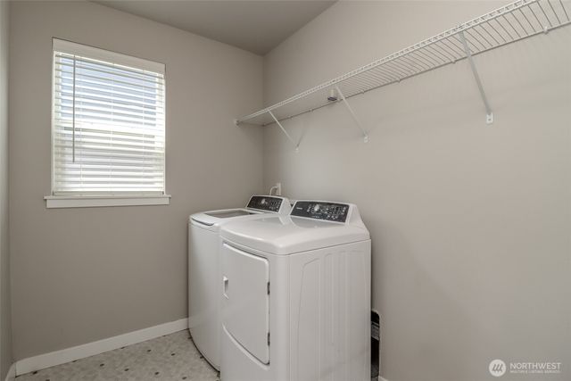 2707 179th Street E, Tacoma, WA 98445