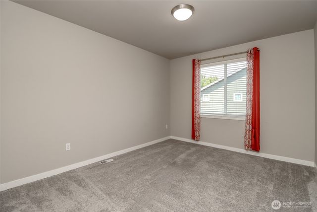 2707 179th Street E, Tacoma, WA 98445