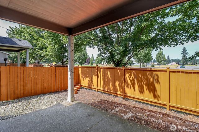 2707 179th Street E, Tacoma, WA 98445