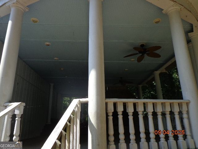 20 Clemons Drive, Rockmart, GA 30153