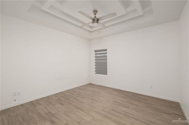 308 W Campeche Avenue, Mission, TX 78573