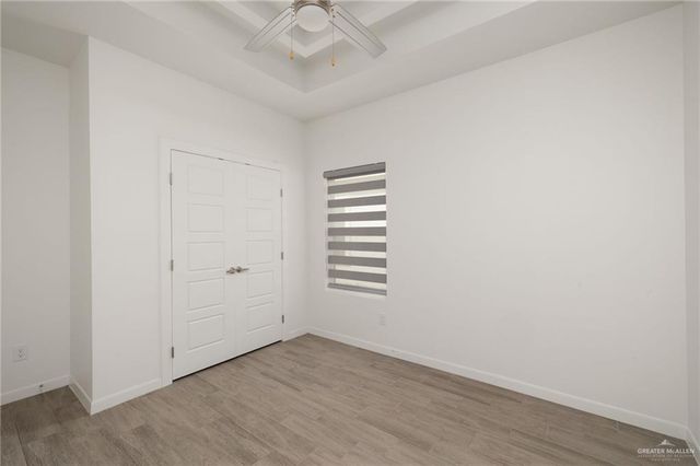 308 W Campeche Avenue, Mission, TX 78573