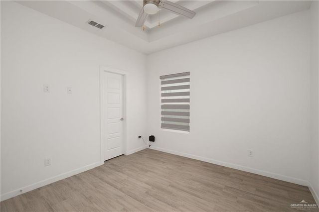 308 W Campeche Avenue, Mission, TX 78573