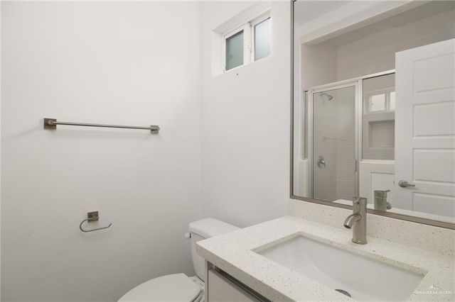 308 W Campeche Avenue, Mission, TX 78573
