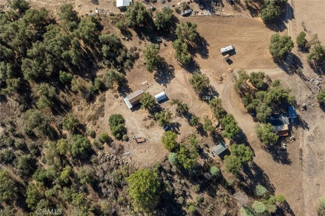 42661 Little Rock, Ahwahnee, CA 93601