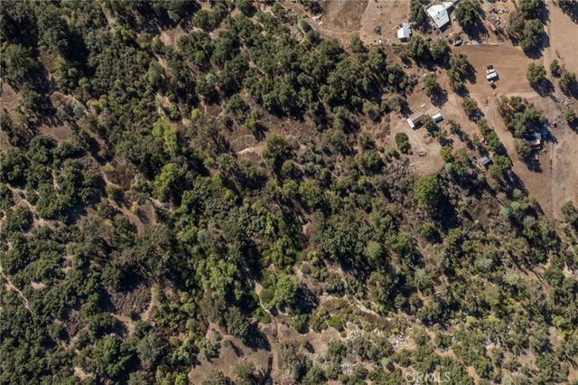 42661 Little Rock, Ahwahnee, CA 93601