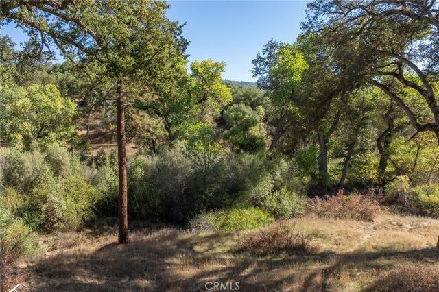 42661 Little Rock, Ahwahnee, CA 93601