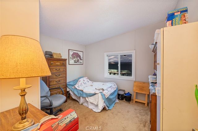 42661 Little Rock, Ahwahnee, CA 93601