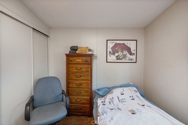 42661 Little Rock, Ahwahnee, CA 93601