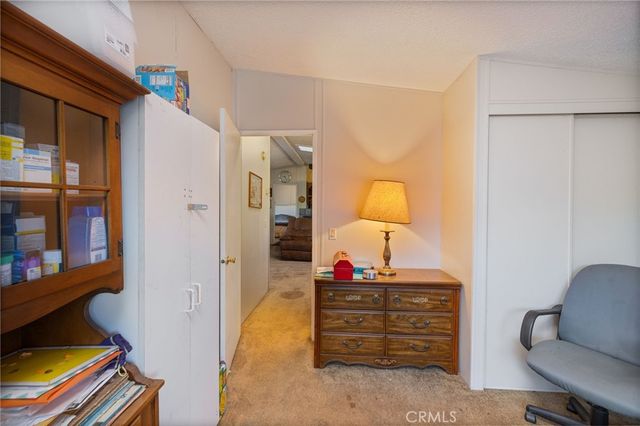 42661 Little Rock, Ahwahnee, CA 93601