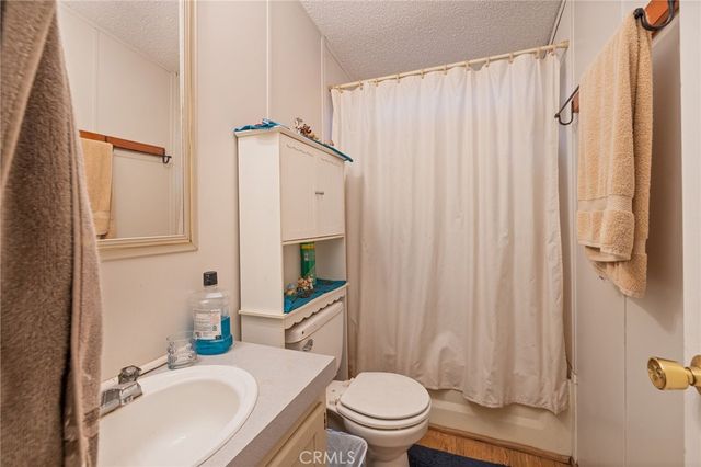 42661 Little Rock, Ahwahnee, CA 93601