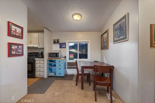 42661 Little Rock, Ahwahnee, CA 93601