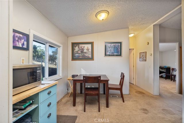 42661 Little Rock, Ahwahnee, CA 93601