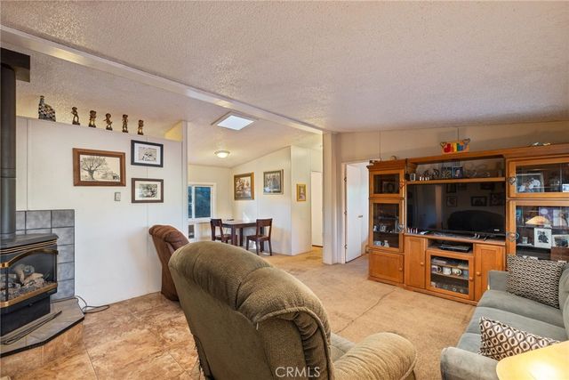 42661 Little Rock, Ahwahnee, CA 93601