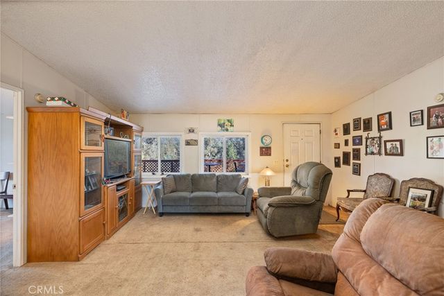 42661 Little Rock, Ahwahnee, CA 93601