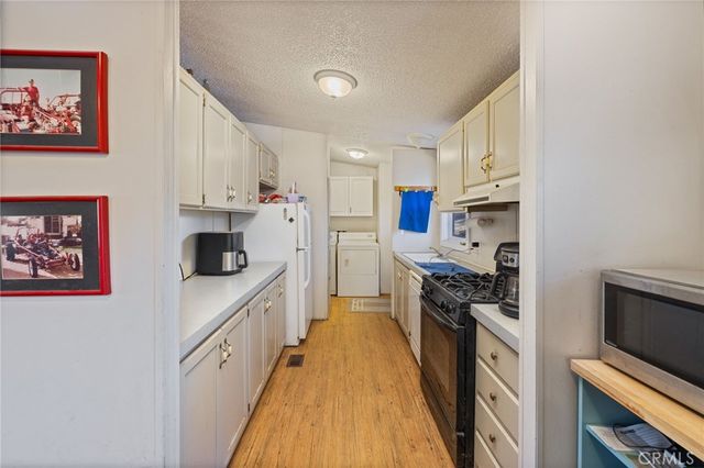 42661 Little Rock, Ahwahnee, CA 93601