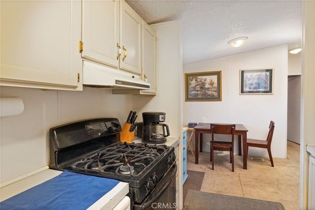 42661 Little Rock, Ahwahnee, CA 93601