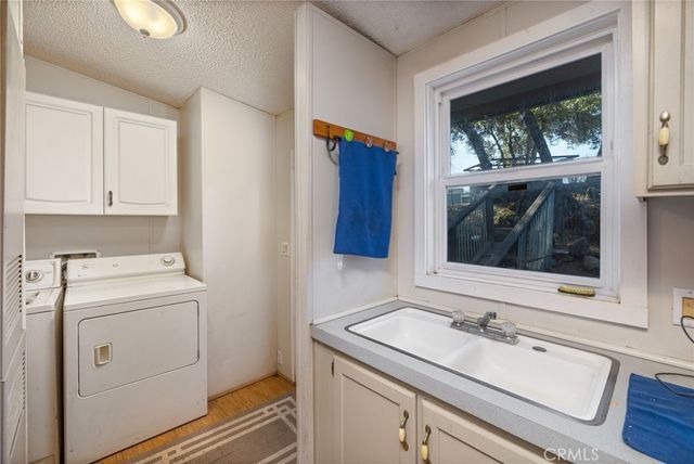 42661 Little Rock, Ahwahnee, CA 93601