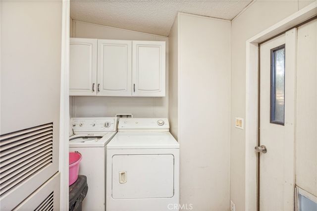 42661 Little Rock, Ahwahnee, CA 93601