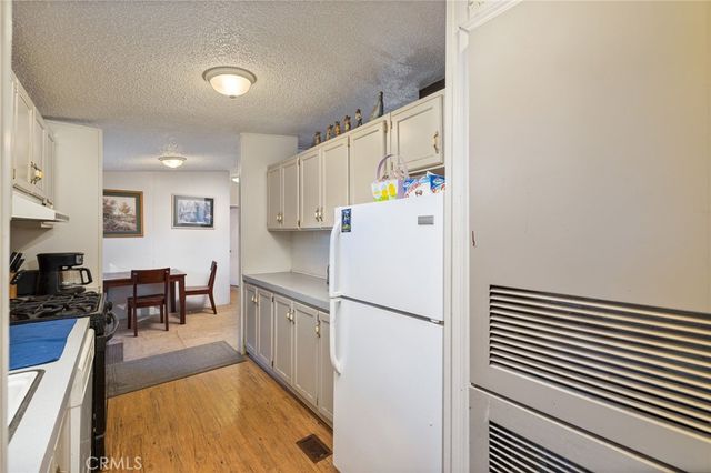 42661 Little Rock, Ahwahnee, CA 93601