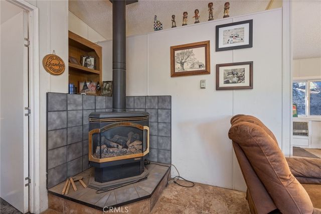 42661 Little Rock, Ahwahnee, CA 93601