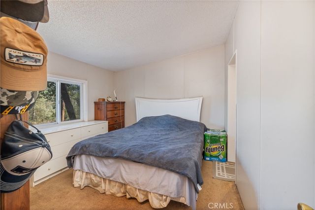 42661 Little Rock, Ahwahnee, CA 93601