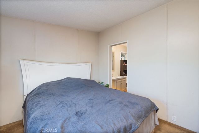 42661 Little Rock, Ahwahnee, CA 93601