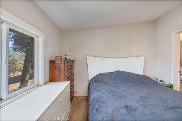 42661 Little Rock, Ahwahnee, CA 93601