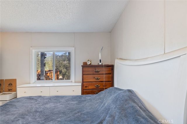 42661 Little Rock, Ahwahnee, CA 93601