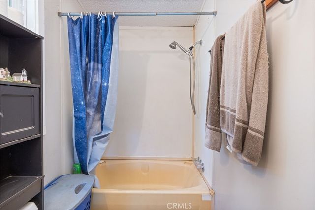 42661 Little Rock, Ahwahnee, CA 93601