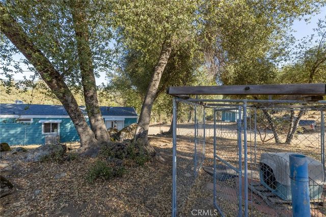 42661 Little Rock, Ahwahnee, CA 93601