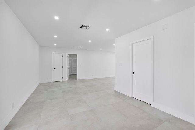 491 SE 19th Avenue, Pompano Beach, FL 33060