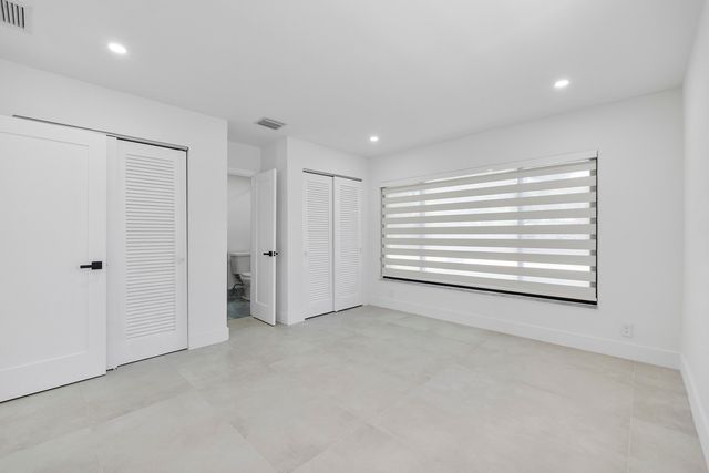 491 SE 19th Avenue, Pompano Beach, FL 33060