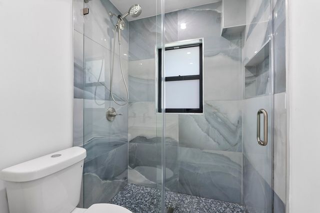 491 SE 19th Avenue, Pompano Beach, FL 33060