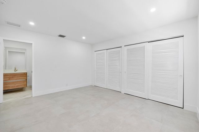 491 SE 19th Avenue, Pompano Beach, FL 33060