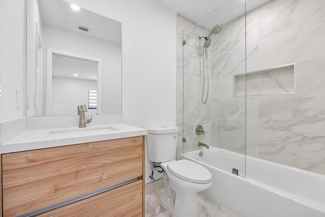 491 SE 19th Avenue, Pompano Beach, FL 33060