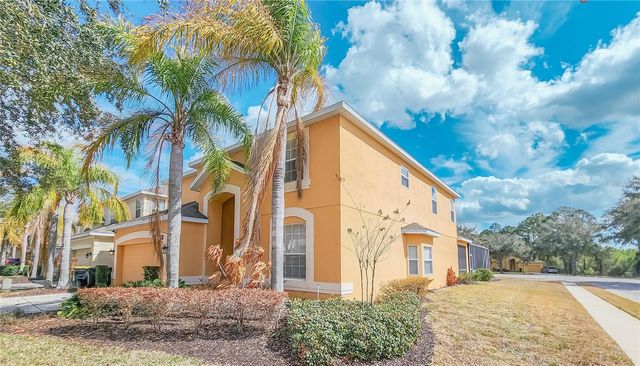 1009 ORANGE COSMOS BOULEVARD, Davenport, FL 33837